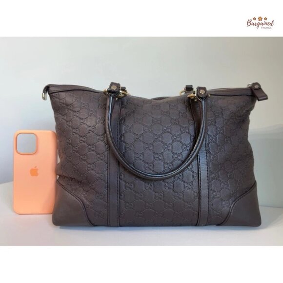 ❣️SOLD❣️ - Picture 5 of 12